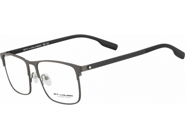 St.Louise M SR3248 C02