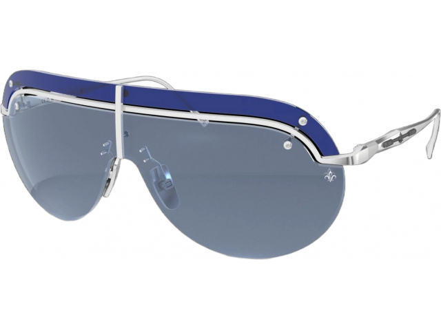 PHILIPPE V N32-01S0115PV