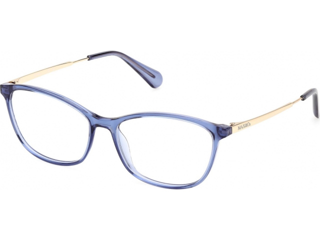 MAX CO. MO 5083 090 54