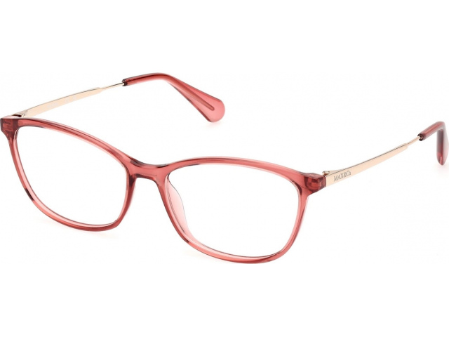 MAX CO. MO 5083 072 54