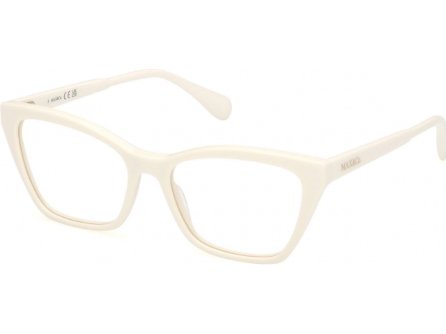 MAX CO. MO 5001 021 53