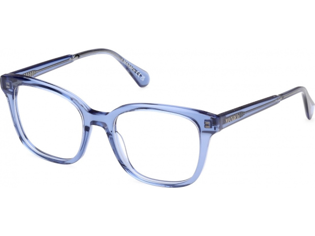 MAX CO. MO 5144 090 51