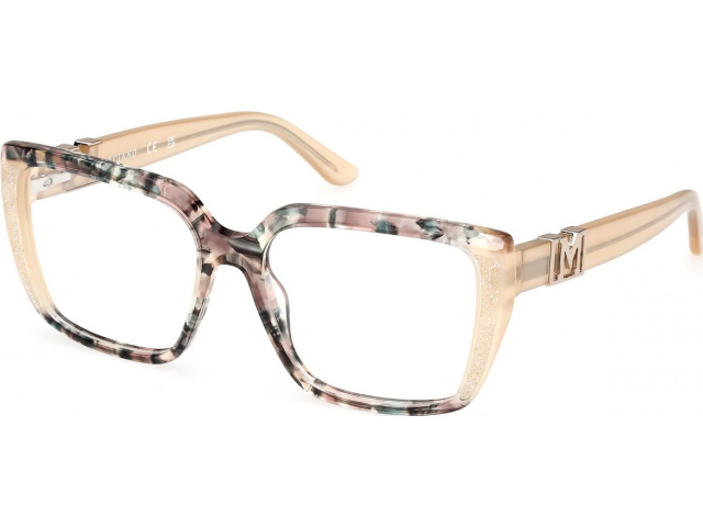 GUESS by Marciano GM 50013 059 55