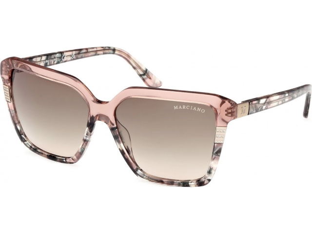 GUESS by Marciano GMS 00009 53P 58