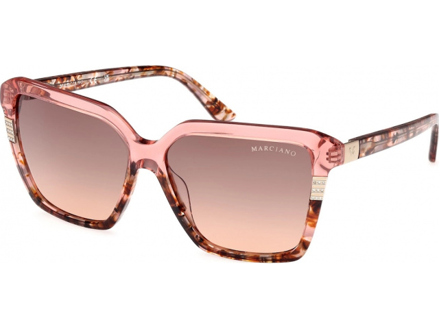 GUESS by Marciano GMS 00009 74F 58