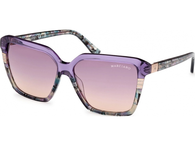 GUESS by Marciano GMS 00009 81Z 58