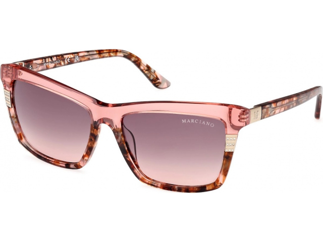 GUESS by Marciano GMS 00010 74F 57