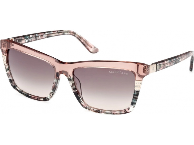 GUESS by Marciano GMS 00010 53P 57