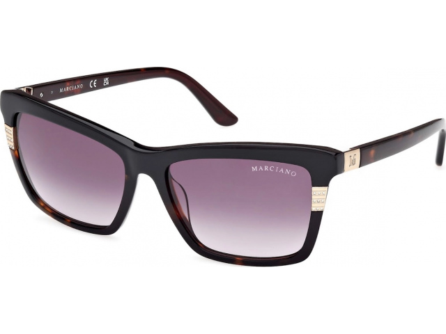 GUESS by Marciano GMS 00010 05B 57