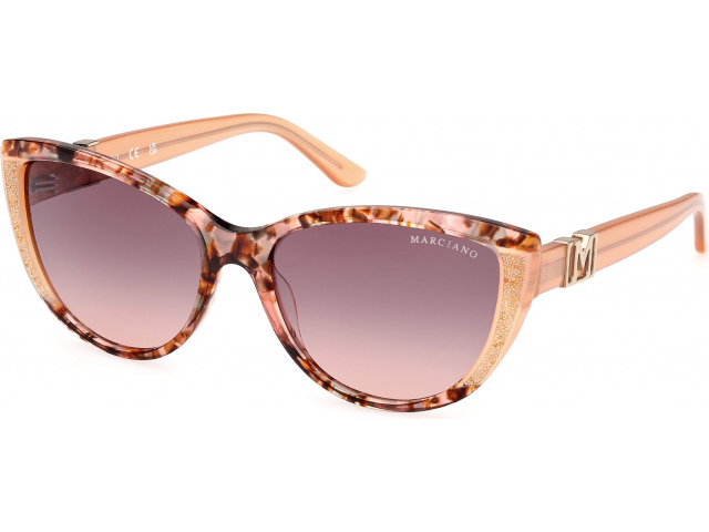GUESS by Marciano GMS 00011 44F 58