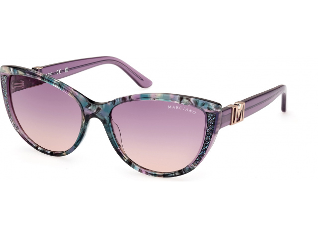 GUESS by Marciano GMS 00011 83Z 58