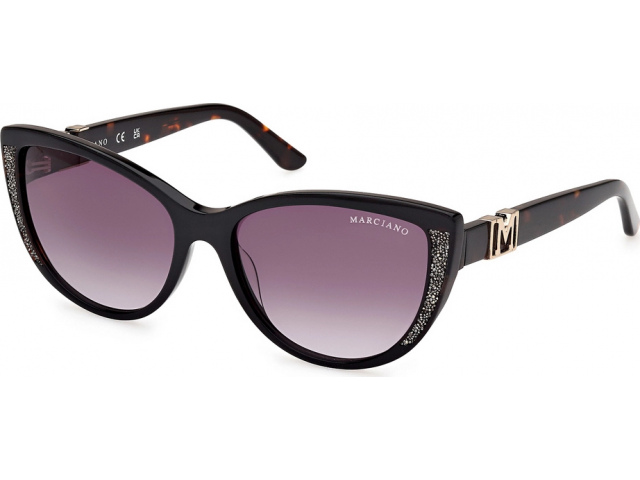 GUESS by Marciano GMS 00011 05B 58