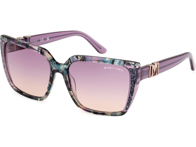 GUESS by Marciano GMS 00012 83Z 58