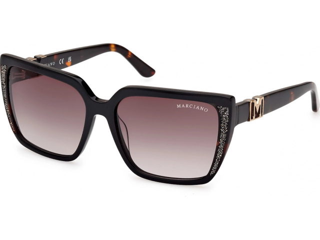 GUESS by Marciano GMS 00012 05B 58