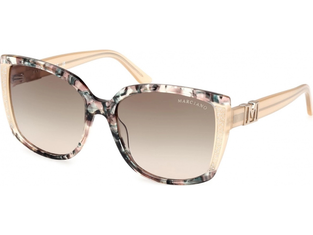 GUESS by Marciano GMS 00013 59P 59