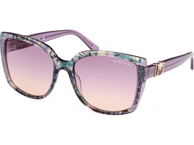 GUESS by Marciano GMS 00013 83Z 59