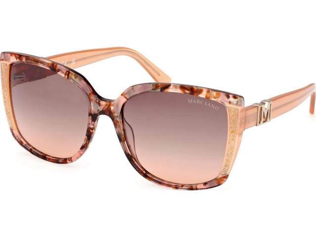 GUESS by Marciano GMS 00013 44F 59