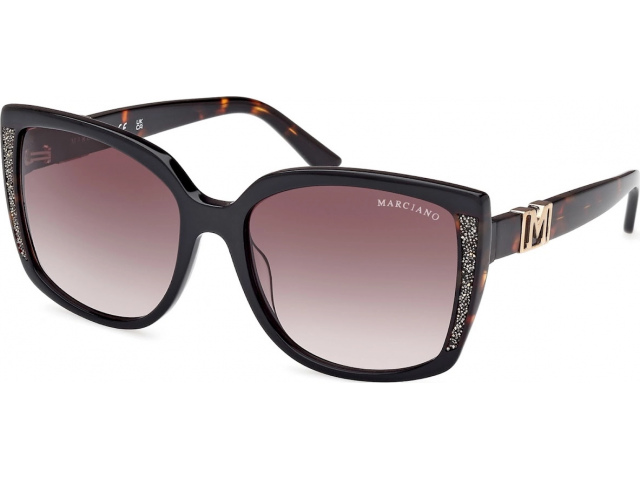 GUESS by Marciano GMS 00013 05B 59