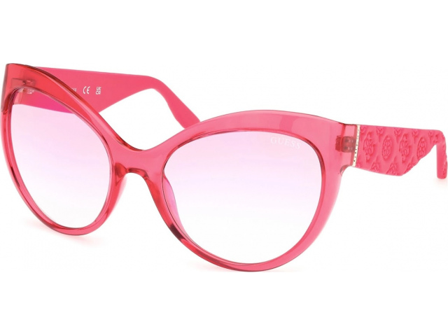 GUESS GUS 00130 72U 61