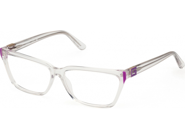 GUESS GU 50145 026 56