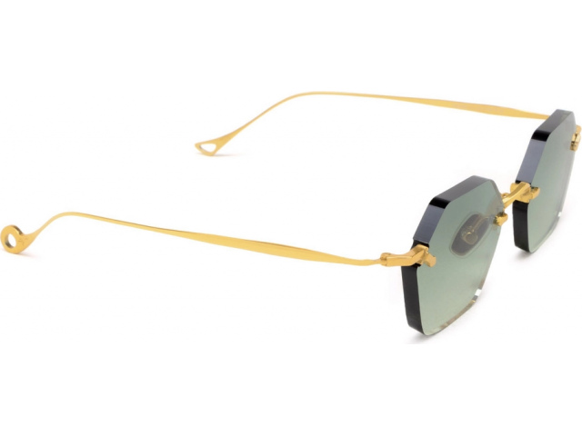 EYEPETIZER CARNABY C.4-52