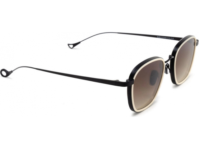 EYEPETIZER GLIDE C.CY-6-50