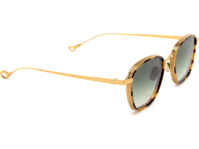EYEPETIZER GLIDE C.AT-4-25
