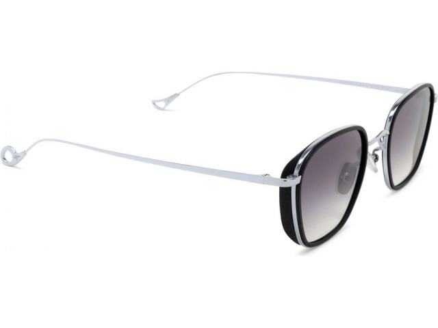 Eyepetizer HONORE C.B-1-27