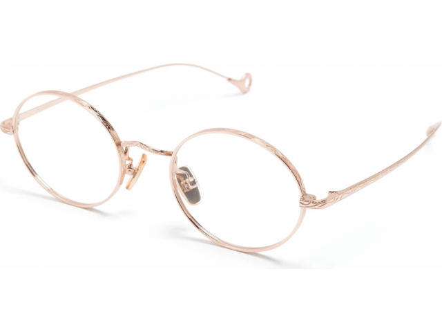 Eyepetizer LLENYA OPT C.9