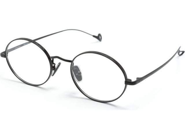 Eyepetizer LLENYA OPT C.6