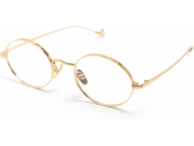Eyepetizer LLENYA OPT C.4