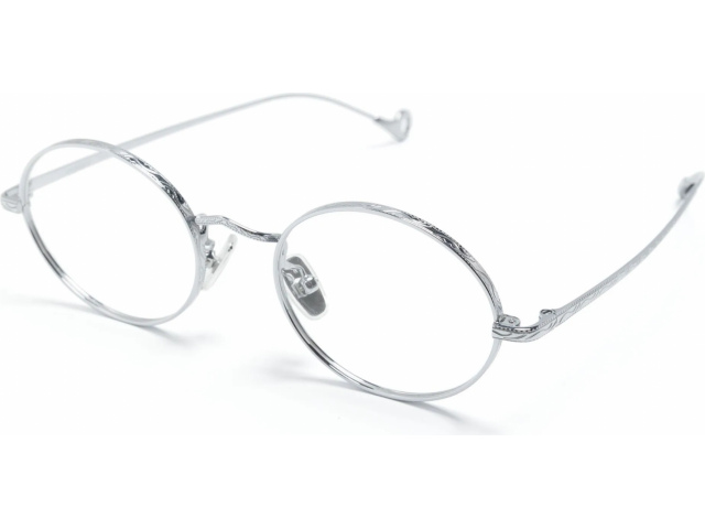 Eyepetizer LLENYA OPT C.1