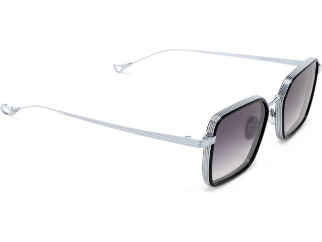Eyepetizer NOMAD C.A-1-27
