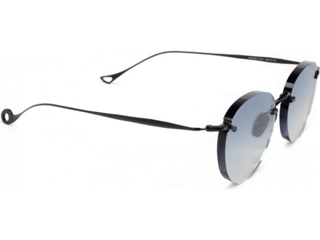 EYEPETIZER OXFORD C.6-51