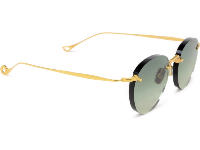 EYEPETIZER OXFORD C.4-52