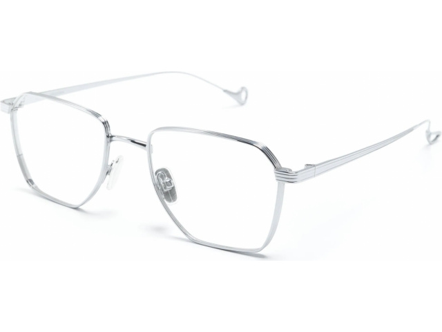 Eyepetizer SIGMUND OPT C.1
