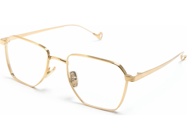 Eyepetizer SIGMUND OPT C.4