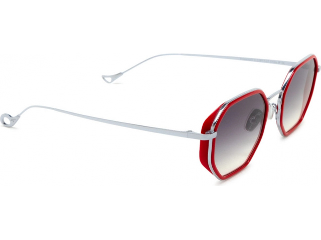 EYEPETIZER TOMMASO 2 C.RY-1-27