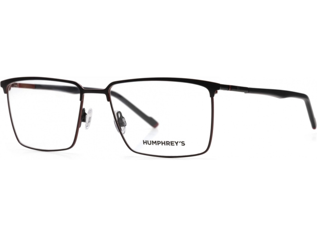 Humphreys Eschenbach 582388-15 55�16