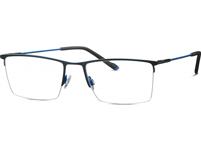 Humphreys Eschenbach 582389-17 54�18