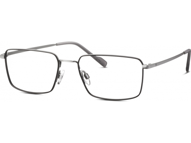 TITANflex Eschenbach 820960-31 54�18