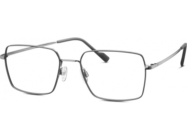 TITANflex Eschenbach 820961-33 56�19