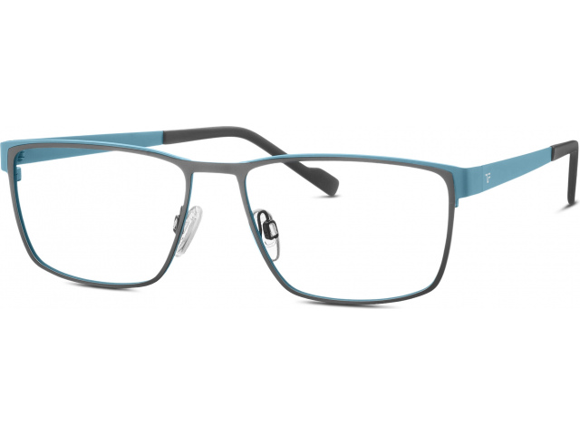 TITANflex Eschenbach 820962-70 57�17