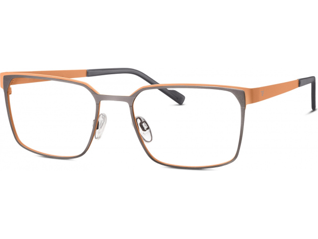 TITANflex Eschenbach 820963-83 54�18