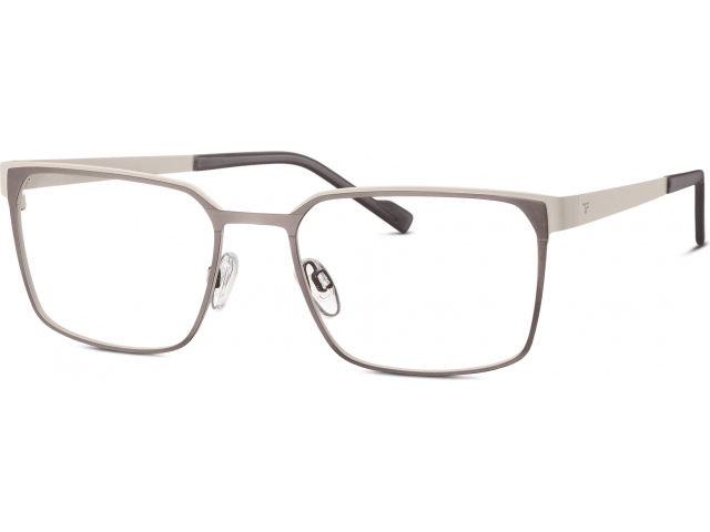 TITANflex Eschenbach 820963-80 54�18