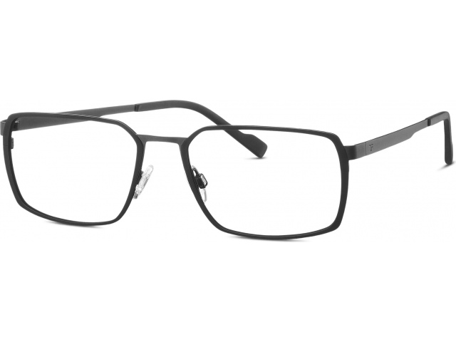 TITANflex Eschenbach 820964-10 56�19