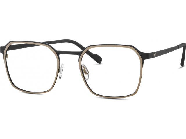 TITANflex Eschenbach 820965-18 53�21