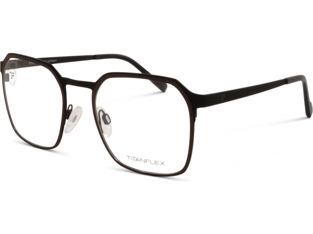 TITANflex Eschenbach 820965-16 53�21