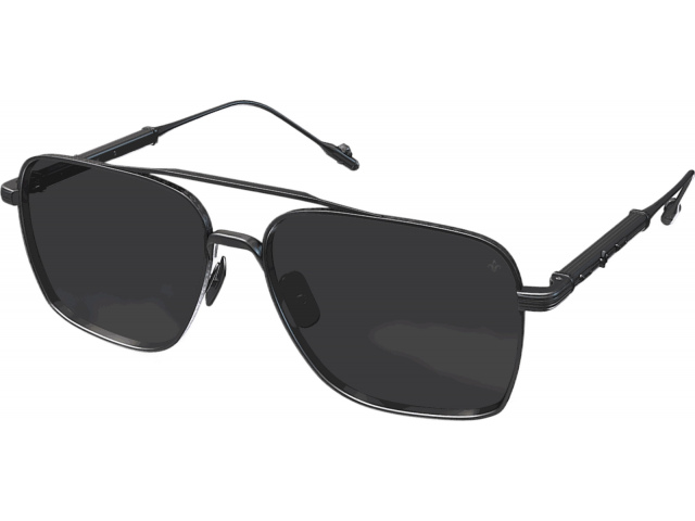 PHILIPPE V N25-03M0001PN