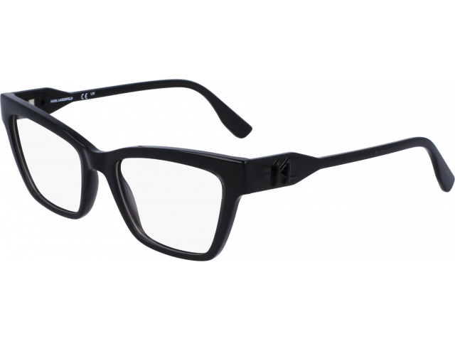 KARL LAGERFELD KL6135 015